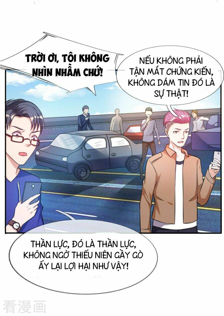Chương 1 - Trang 47