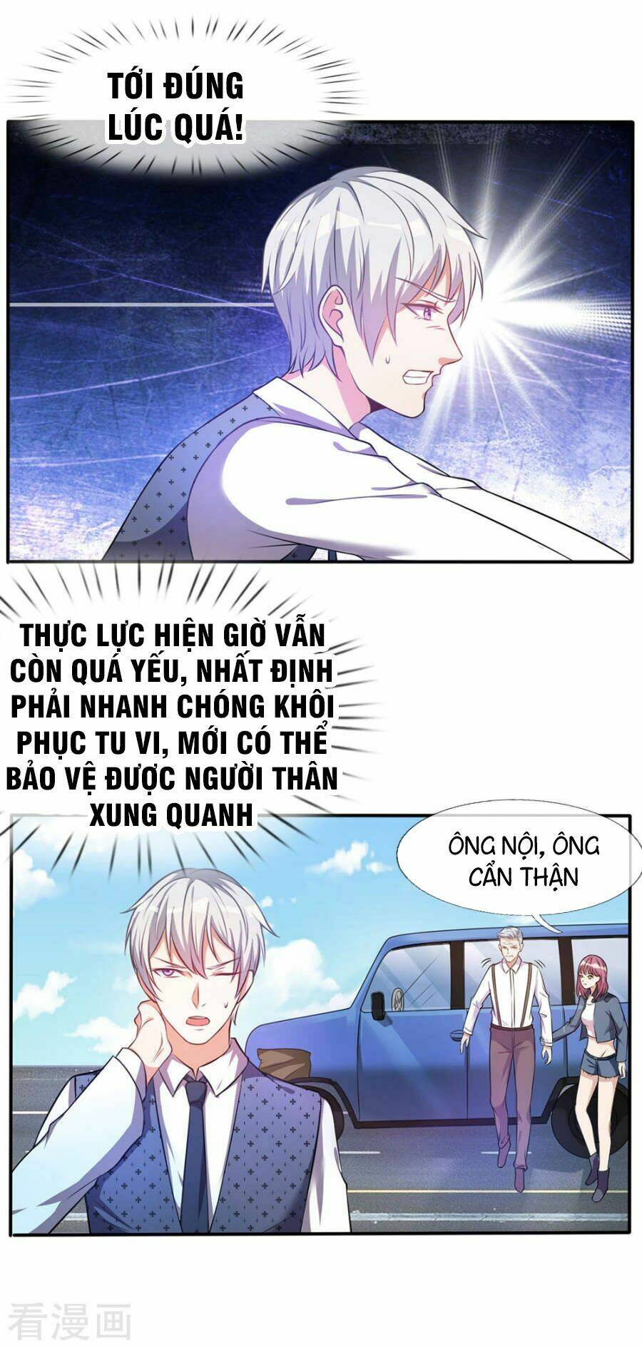 Chương 1 - Trang 49
