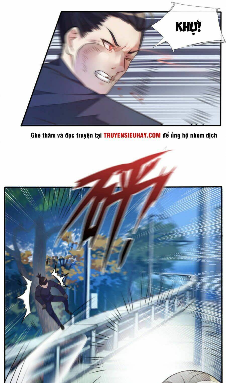 Chương 1 - Trang 68