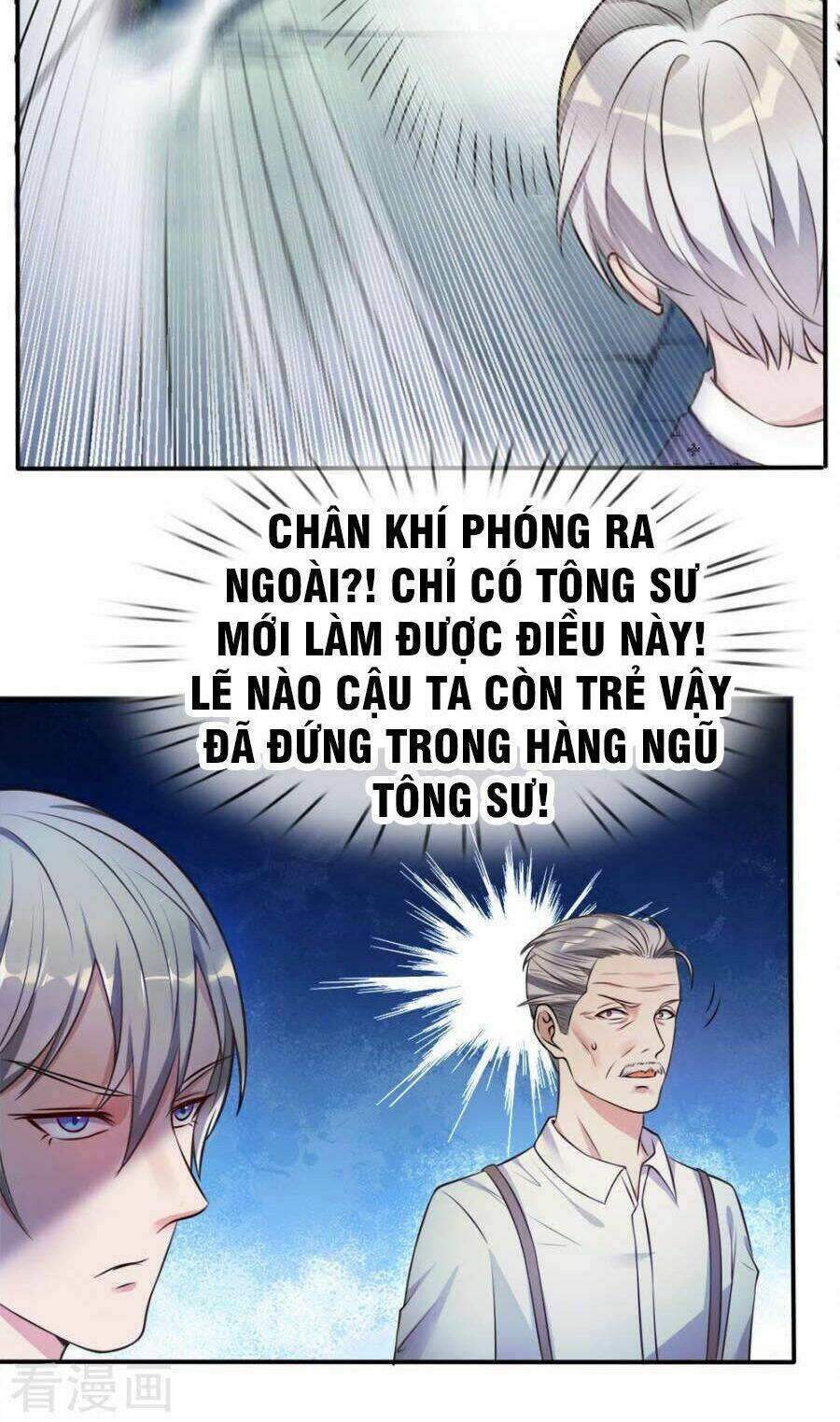 Chương 1 - Trang 69