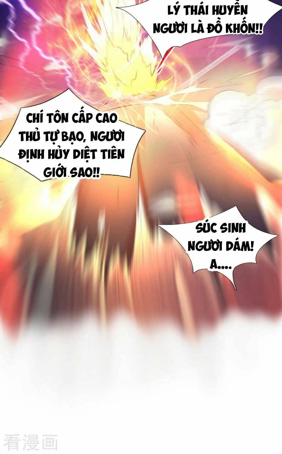 Chương 1 - Trang 8