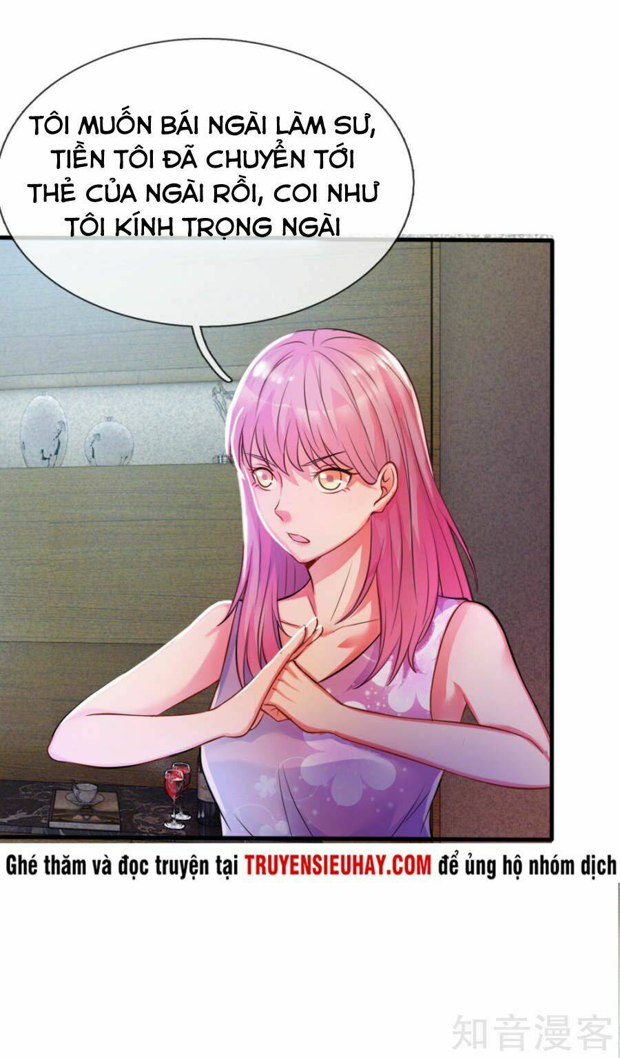 Chương 10 - Trang 4