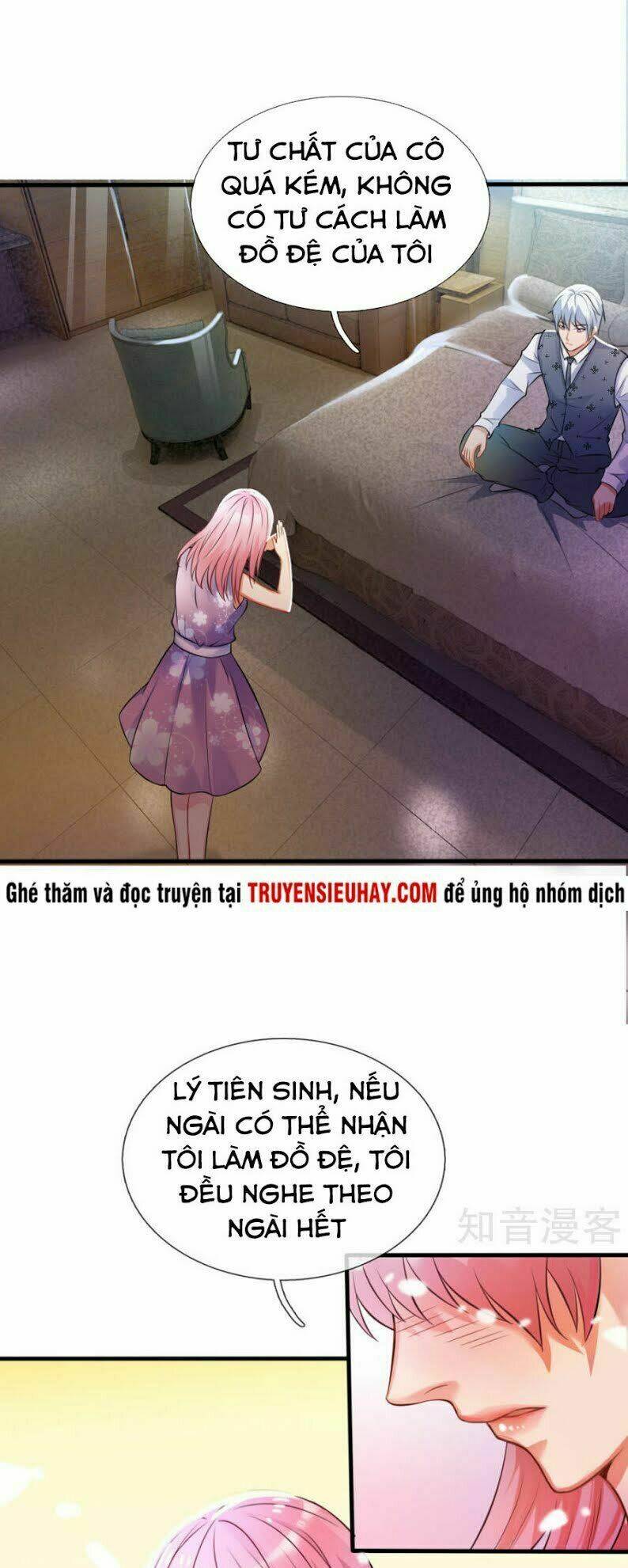Chương 10 - Trang 5