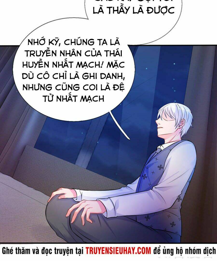 Chương 10 - Trang 10