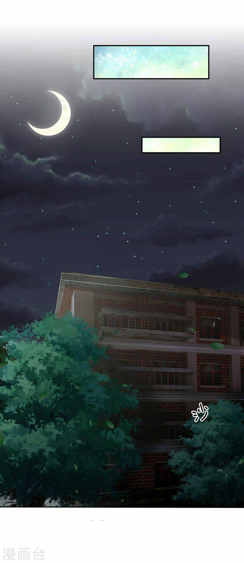 Chương 100 - Trang 1