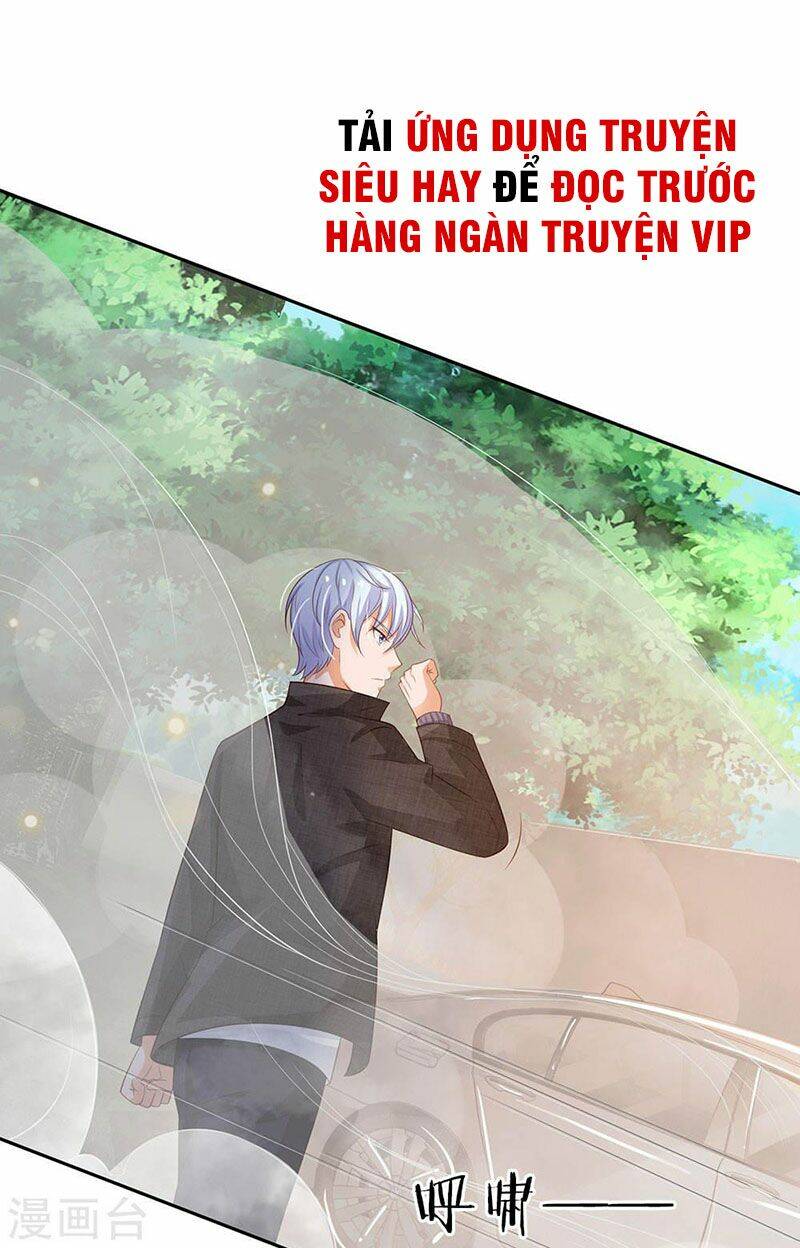 Chương 100 - Trang 11