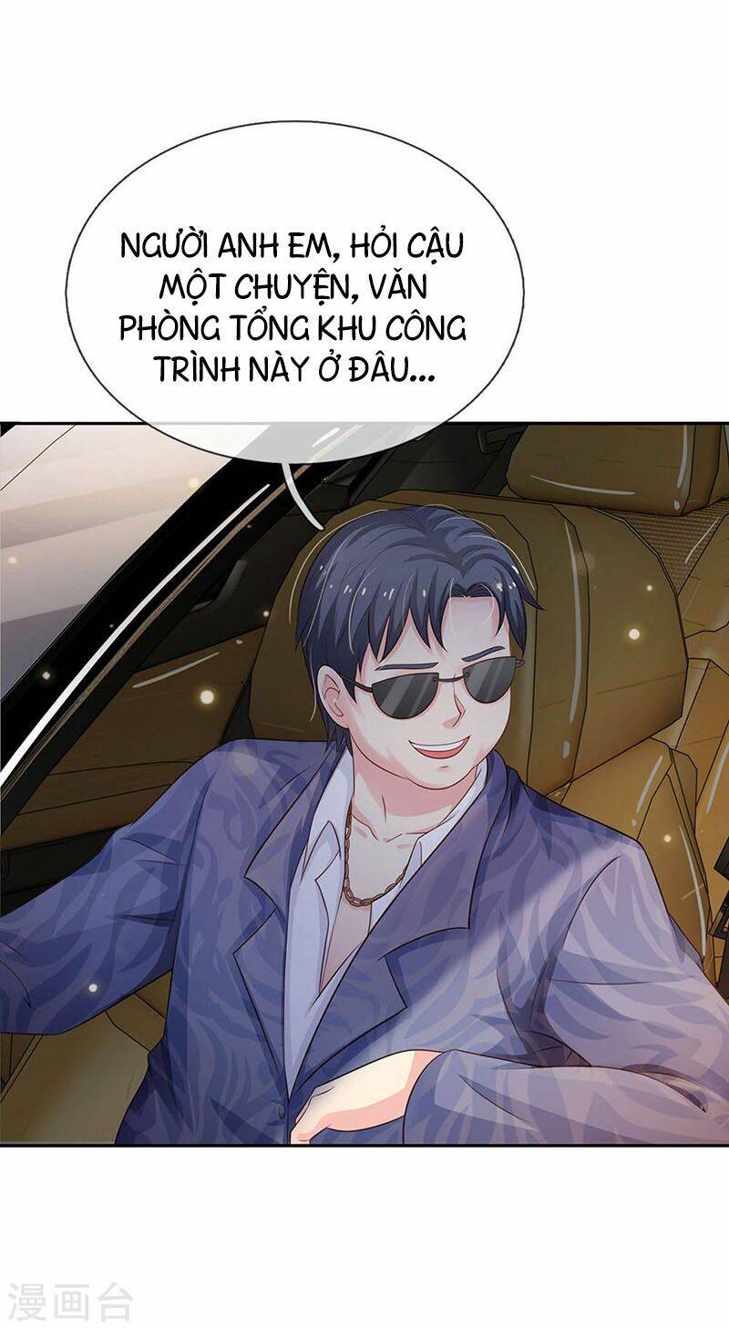 Chương 100 - Trang 14