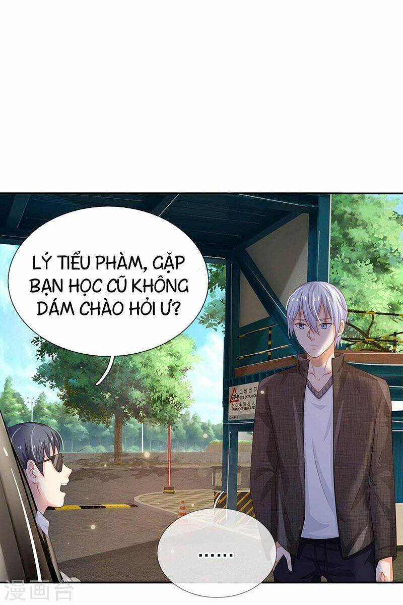 Chương 100 - Trang 15