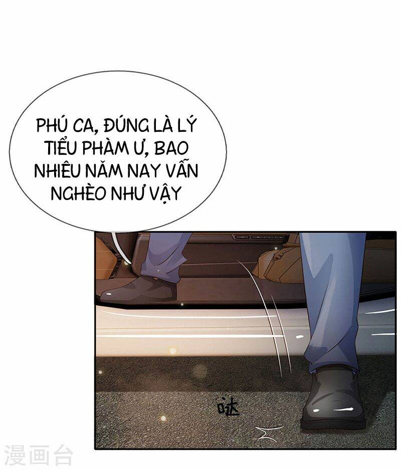 Chương 100 - Trang 16