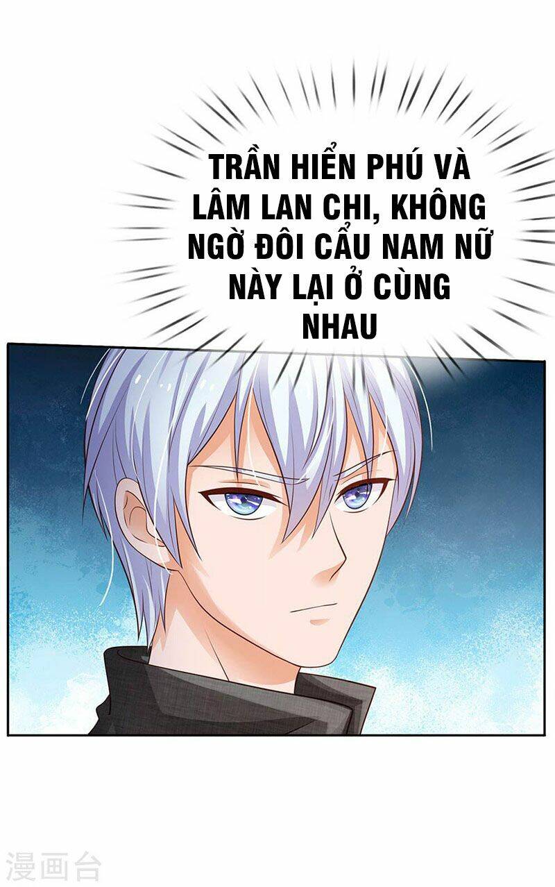 Chương 100 - Trang 19