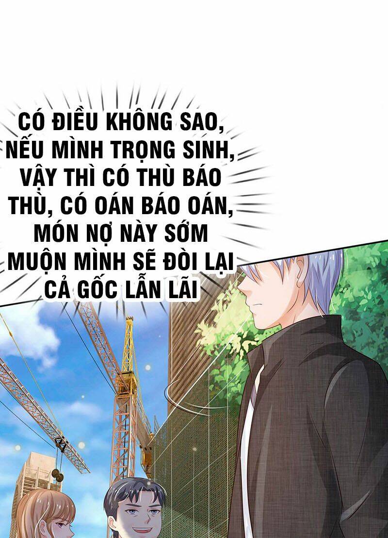 Chương 100 - Trang 20