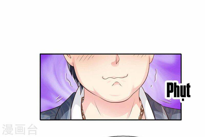 Chương 100 - Trang 24