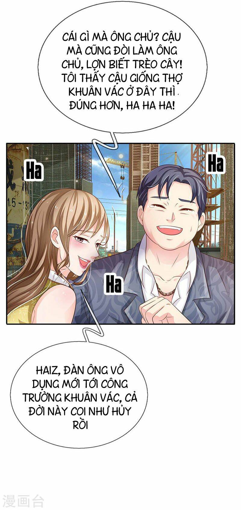 Chương 100 - Trang 26