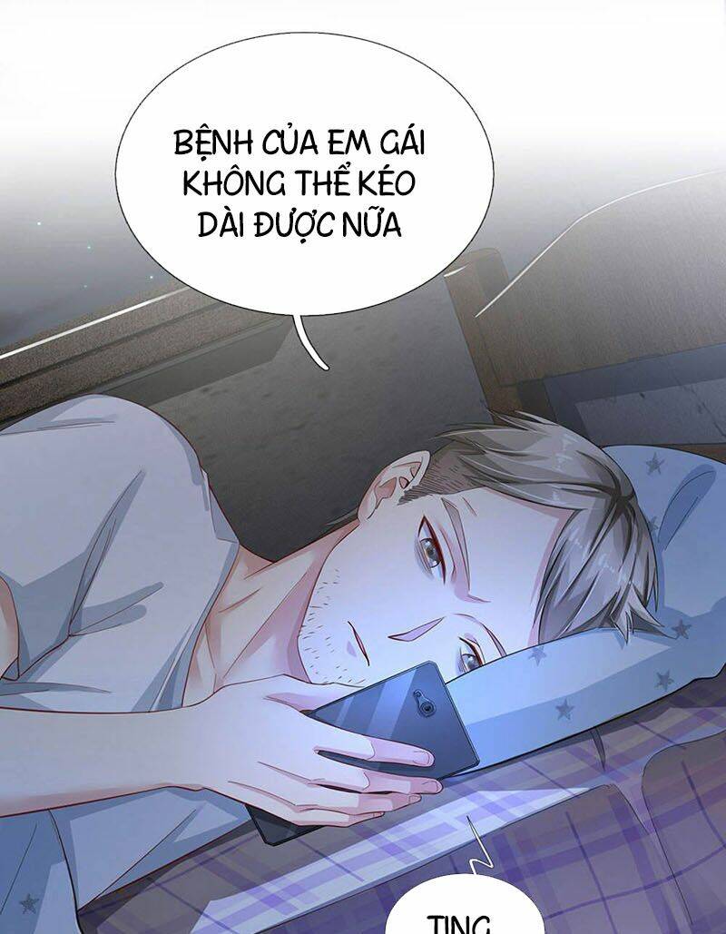 Chương 100 - Trang 4