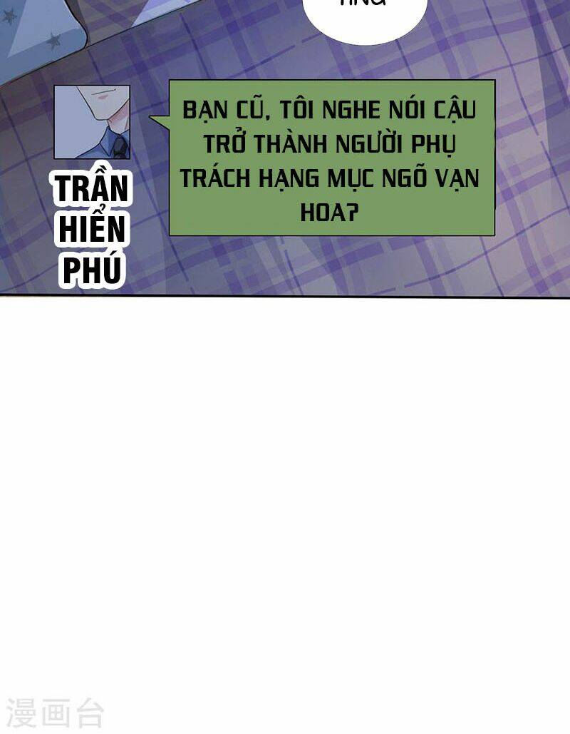 Chương 100 - Trang 5