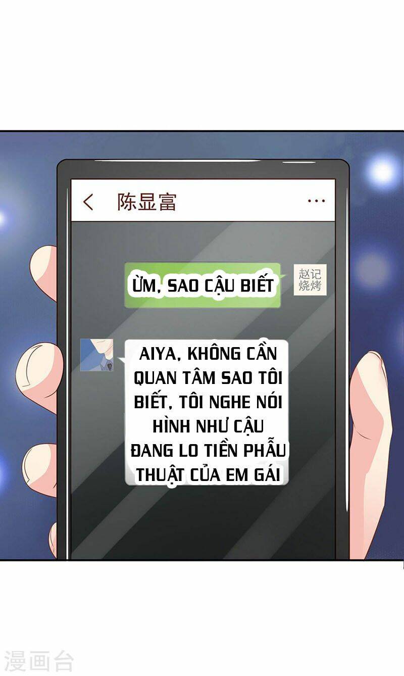Chương 100 - Trang 6