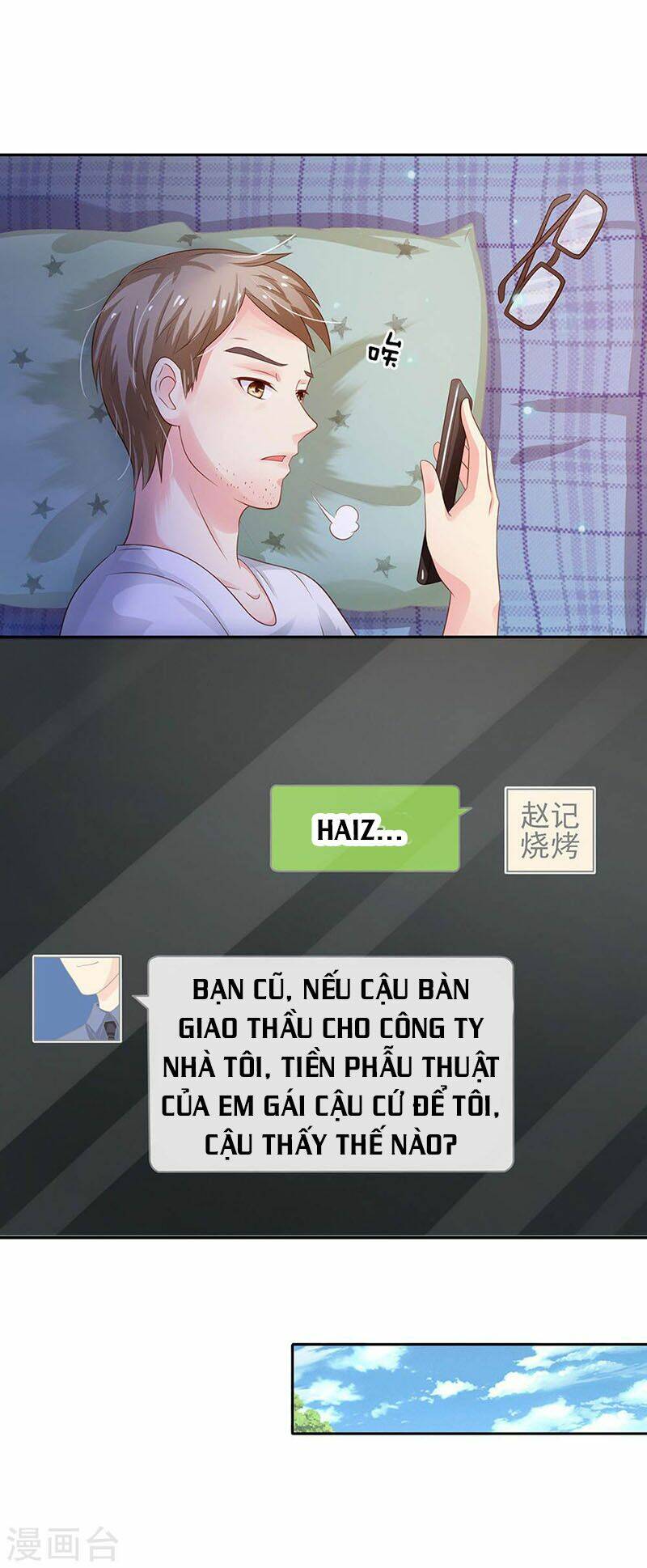 Chương 100 - Trang 7