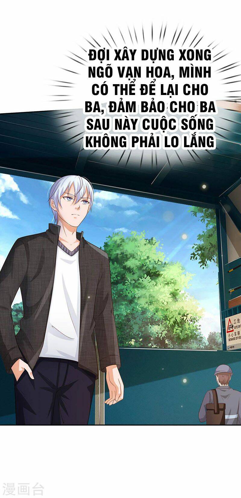 Chương 100 - Trang 9
