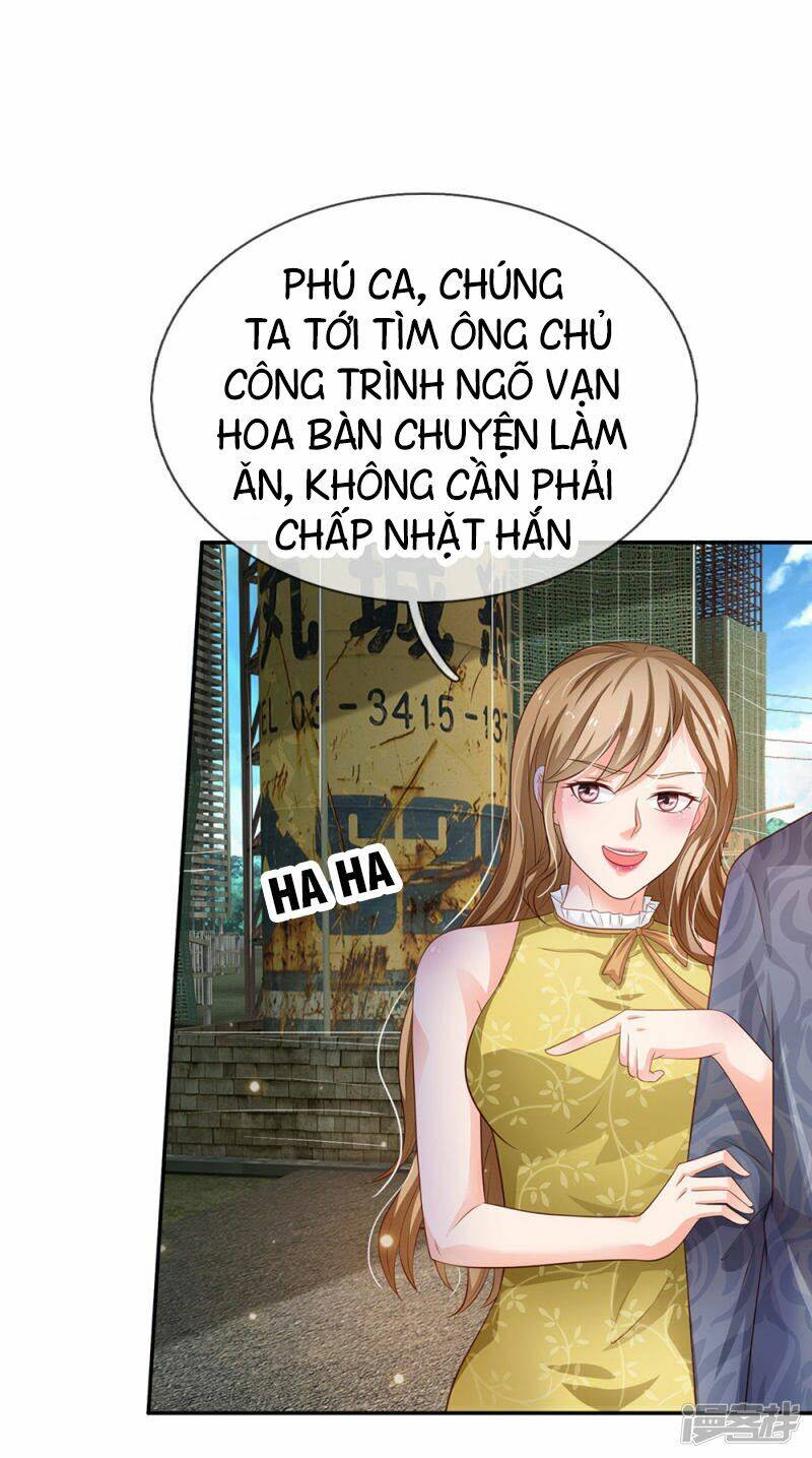 Chương 101 - Trang 1