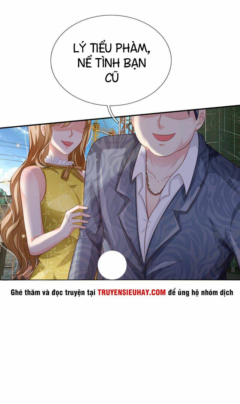 Chương 101 - Trang 2