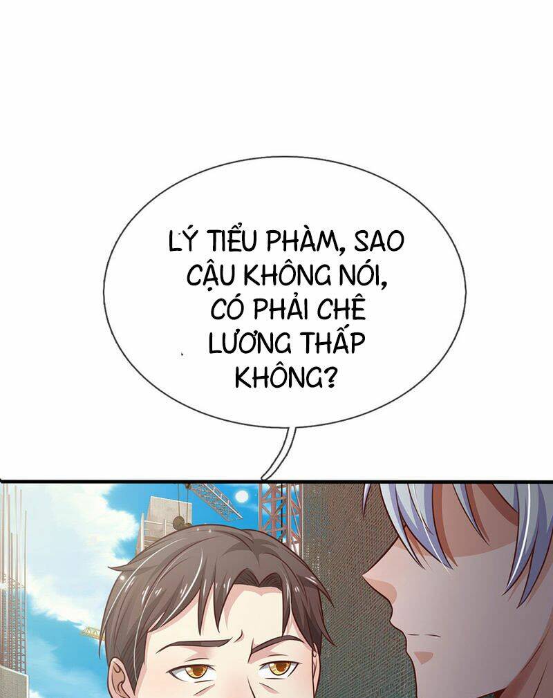 Chương 101 - Trang 11