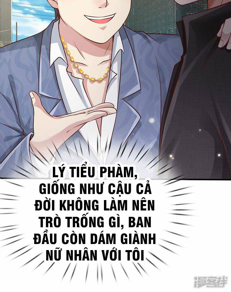 Chương 101 - Trang 12