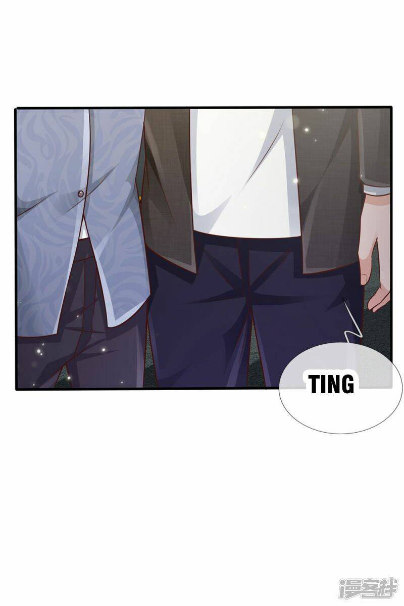 Chương 101 - Trang 13