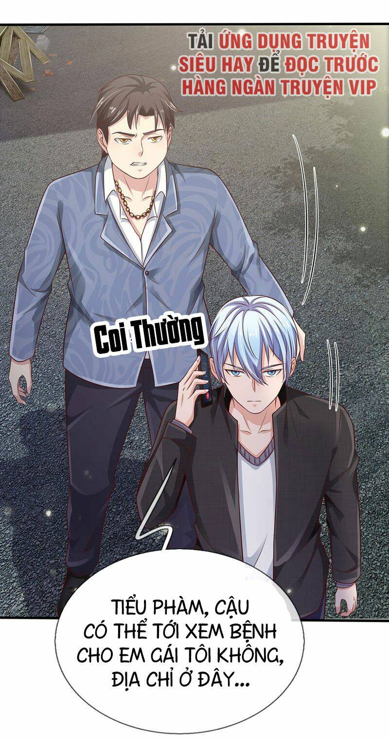 Chương 101 - Trang 14
