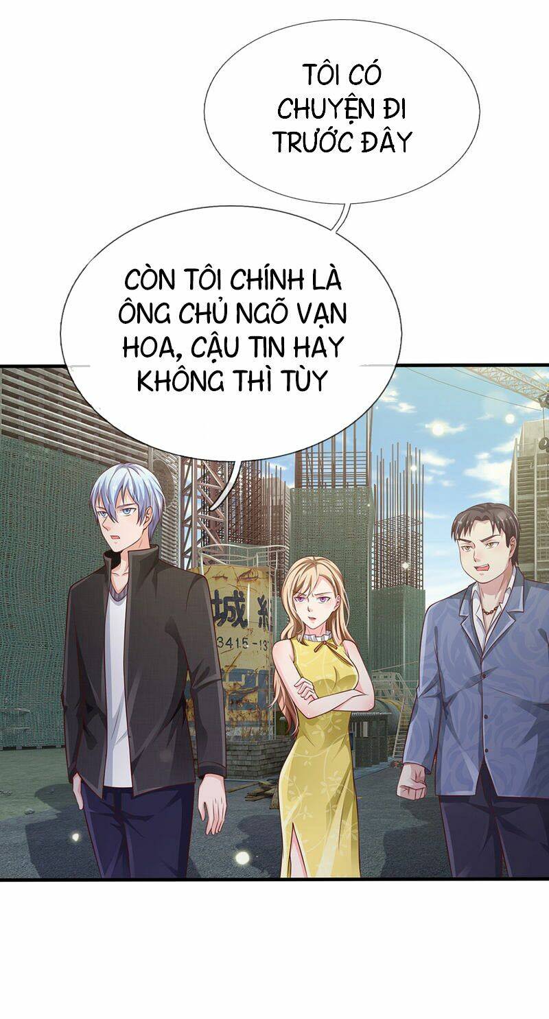 Chương 101 - Trang 15