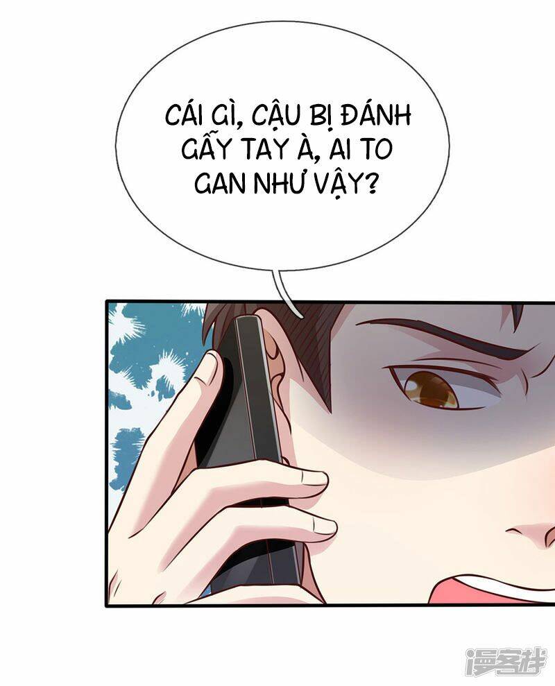 Chương 101 - Trang 18