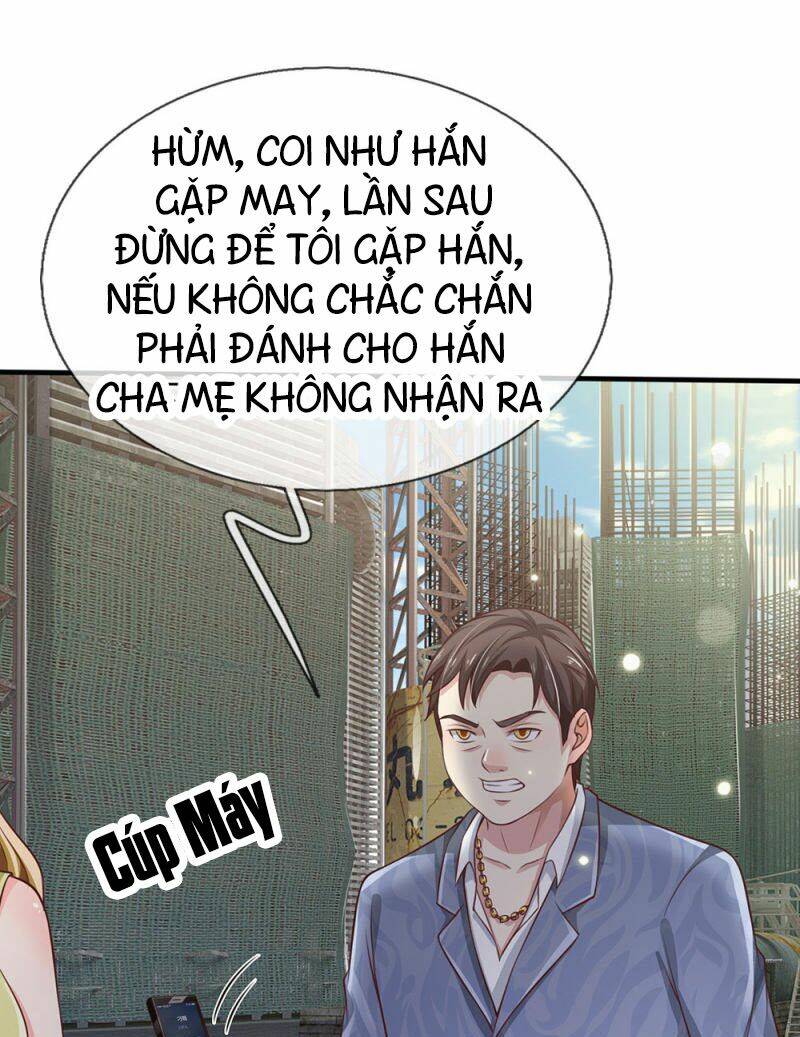 Chương 101 - Trang 19