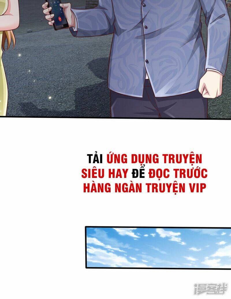 Chương 101 - Trang 20