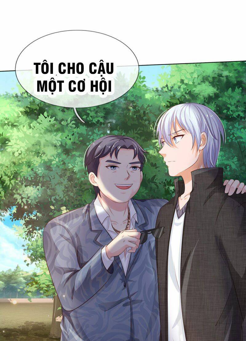 Chương 101 - Trang 3