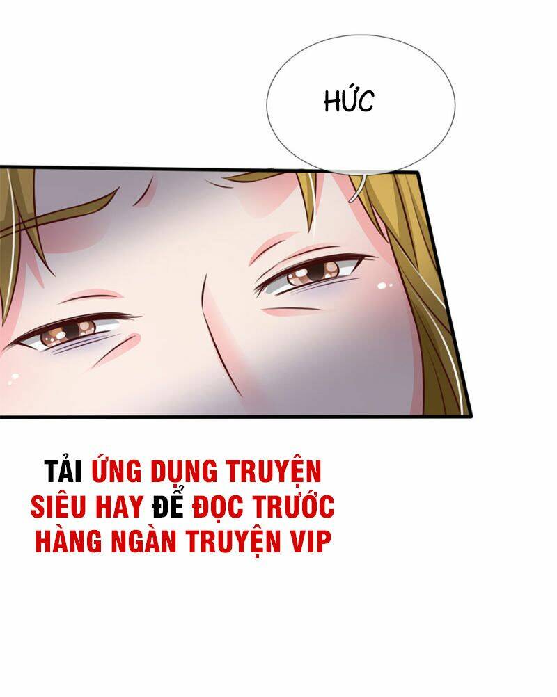 Chương 101 - Trang 25