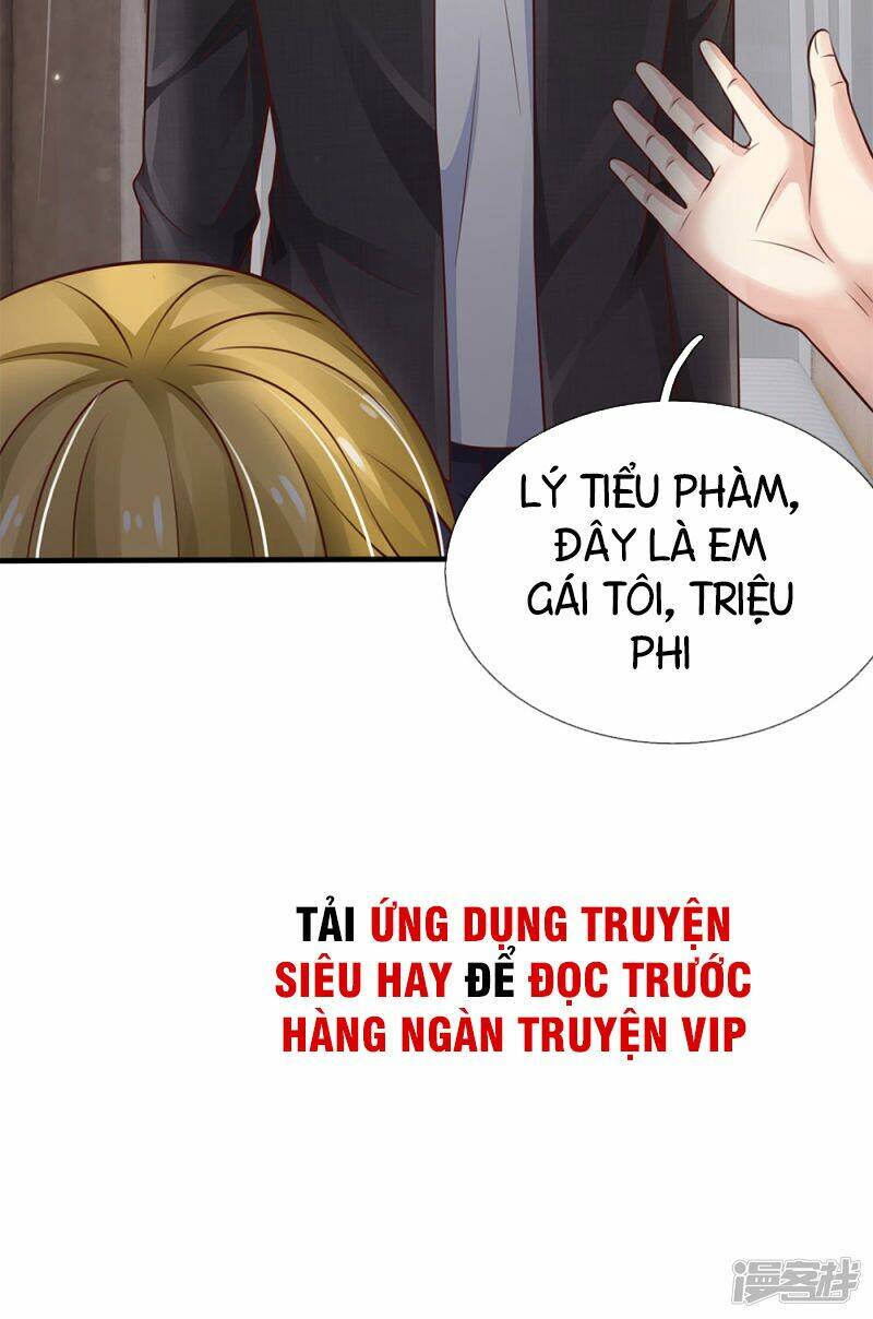 Chương 101 - Trang 30