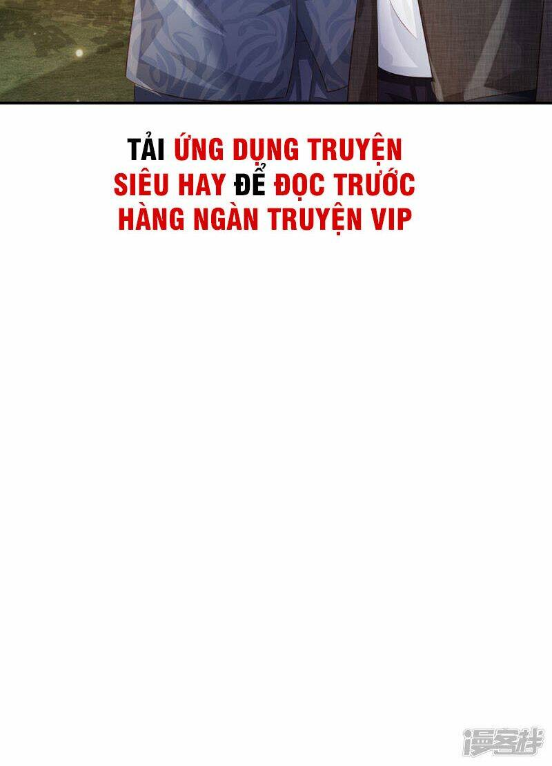 Chương 101 - Trang 4