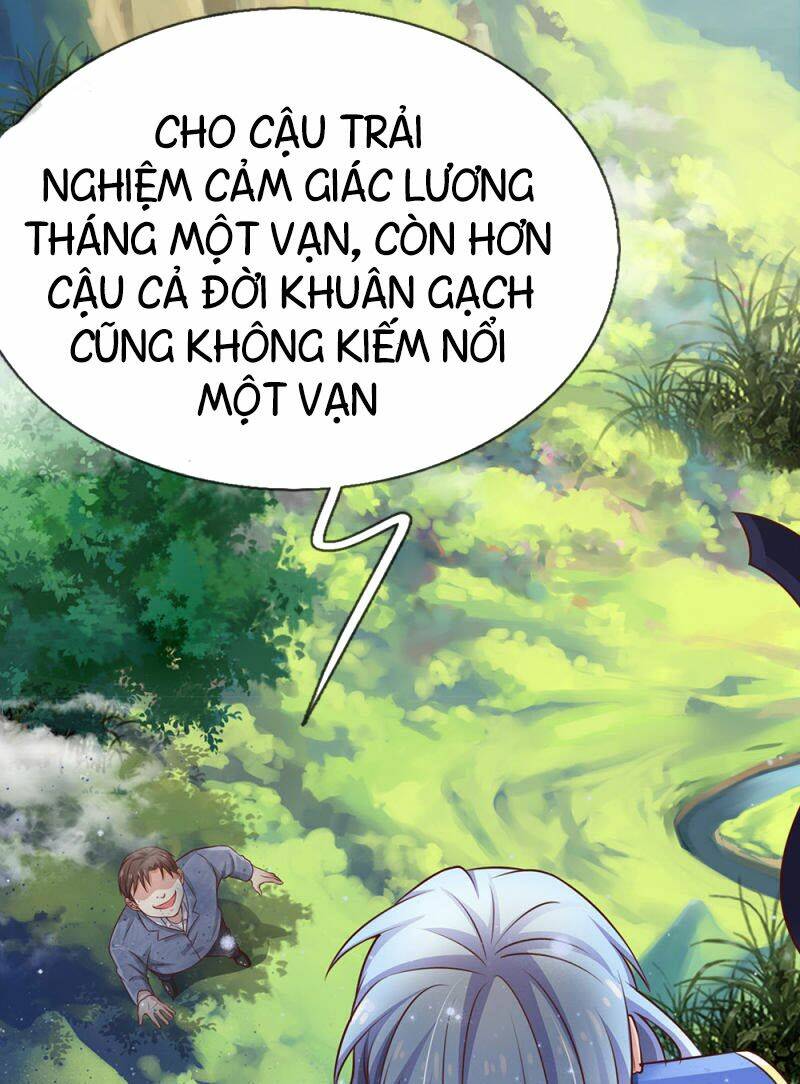 Chương 101 - Trang 8