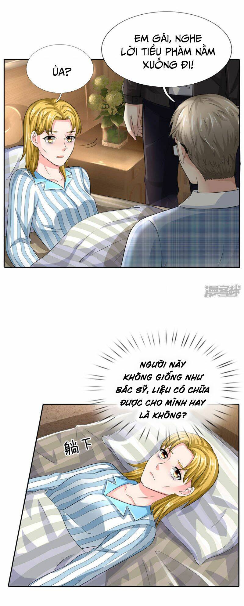 Chương 102 - Trang 2