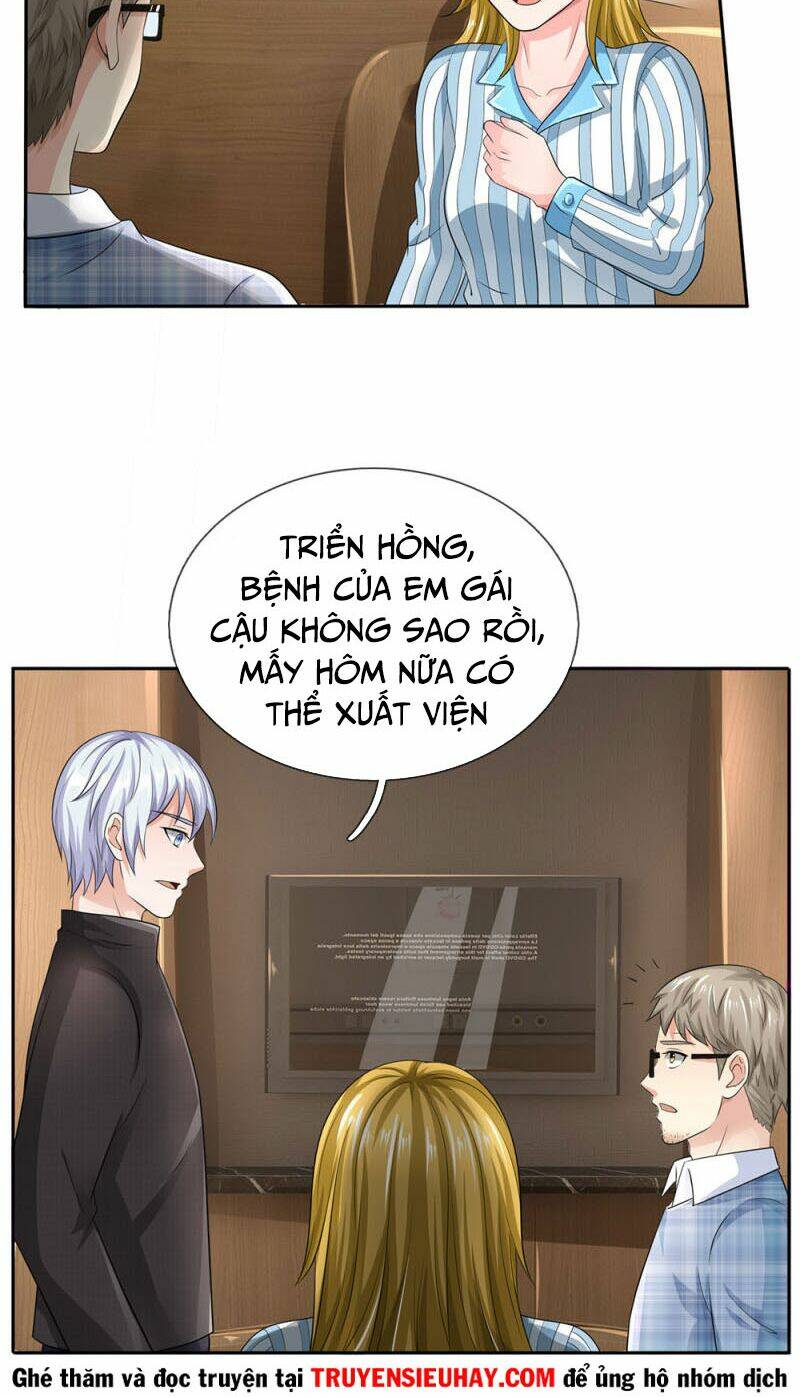 Chương 102 - Trang 6