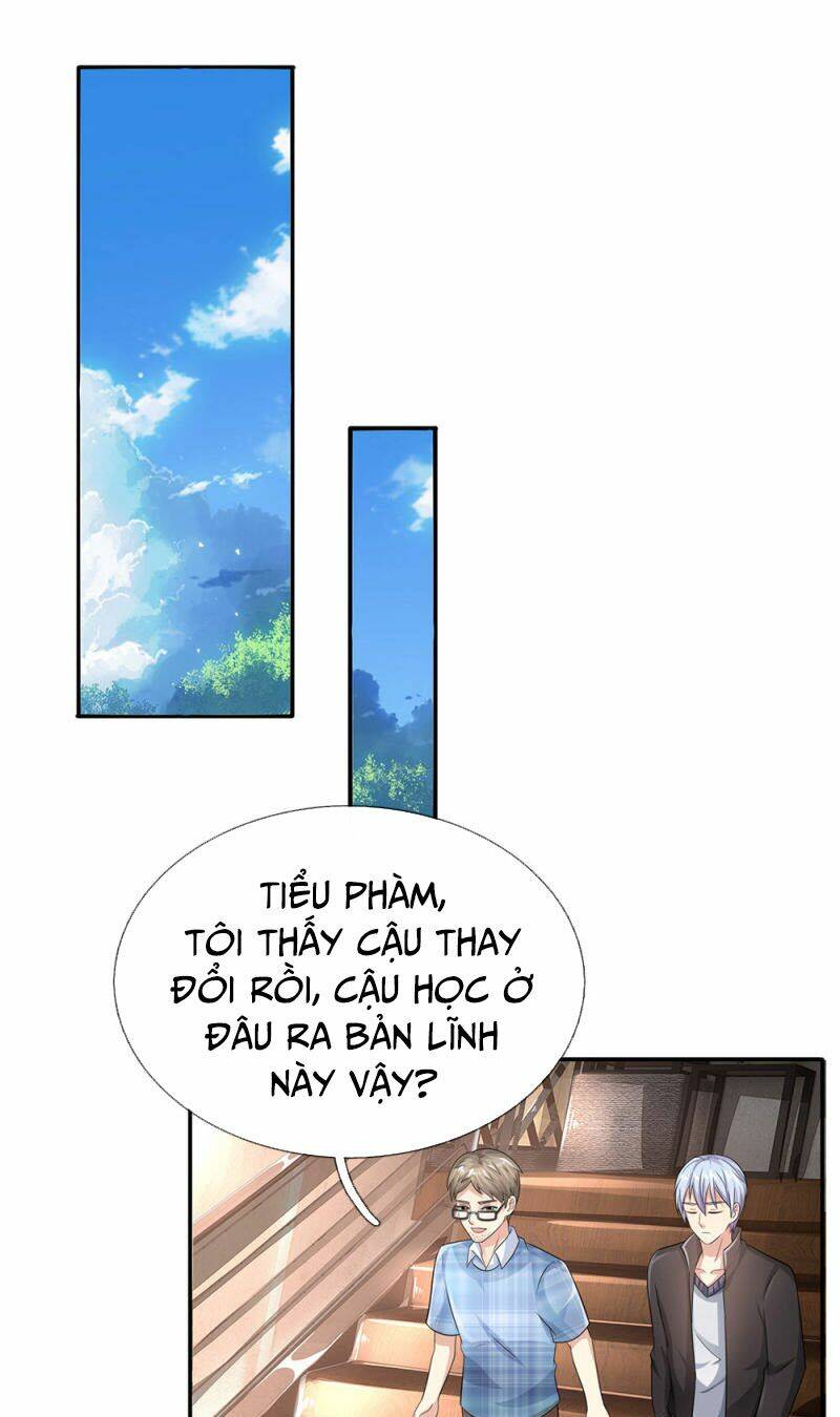 Chương 102 - Trang 9