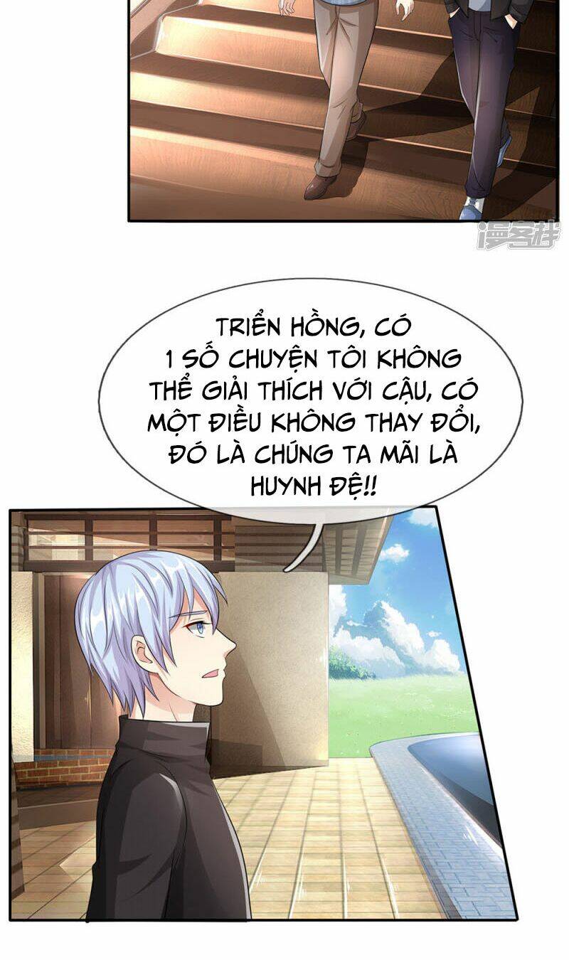 Chương 102 - Trang 10