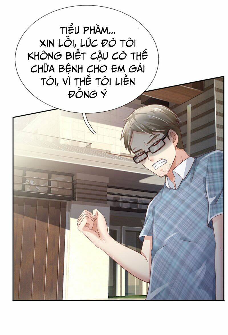 Chương 103 - Trang 1