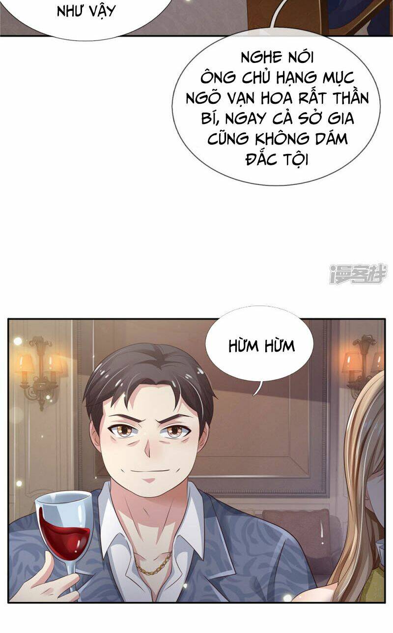Chương 103 - Trang 17