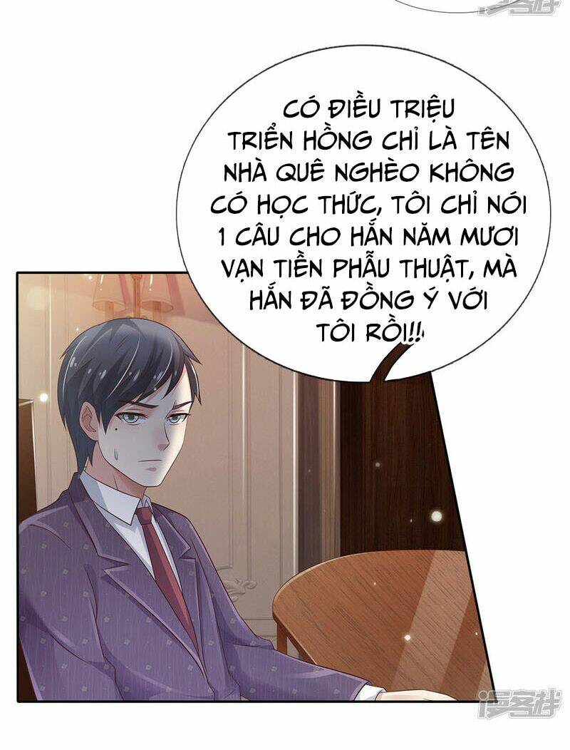 Chương 103 - Trang 19