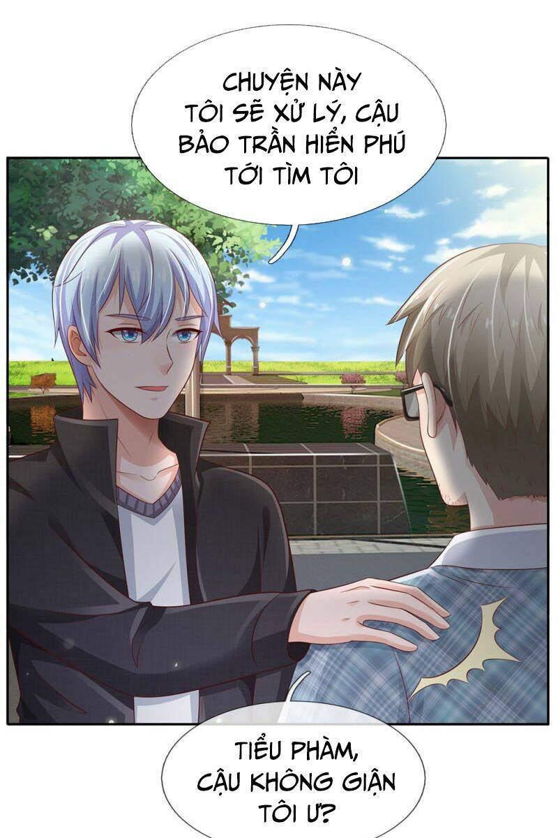 Chương 103 - Trang 3