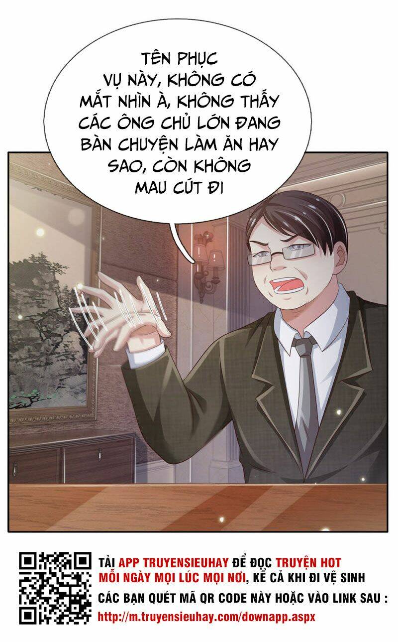 Chương 103 - Trang 22