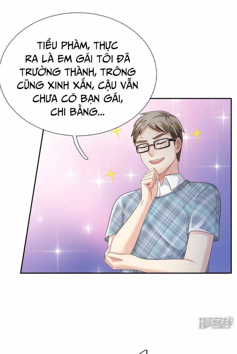 Chương 103 - Trang 7