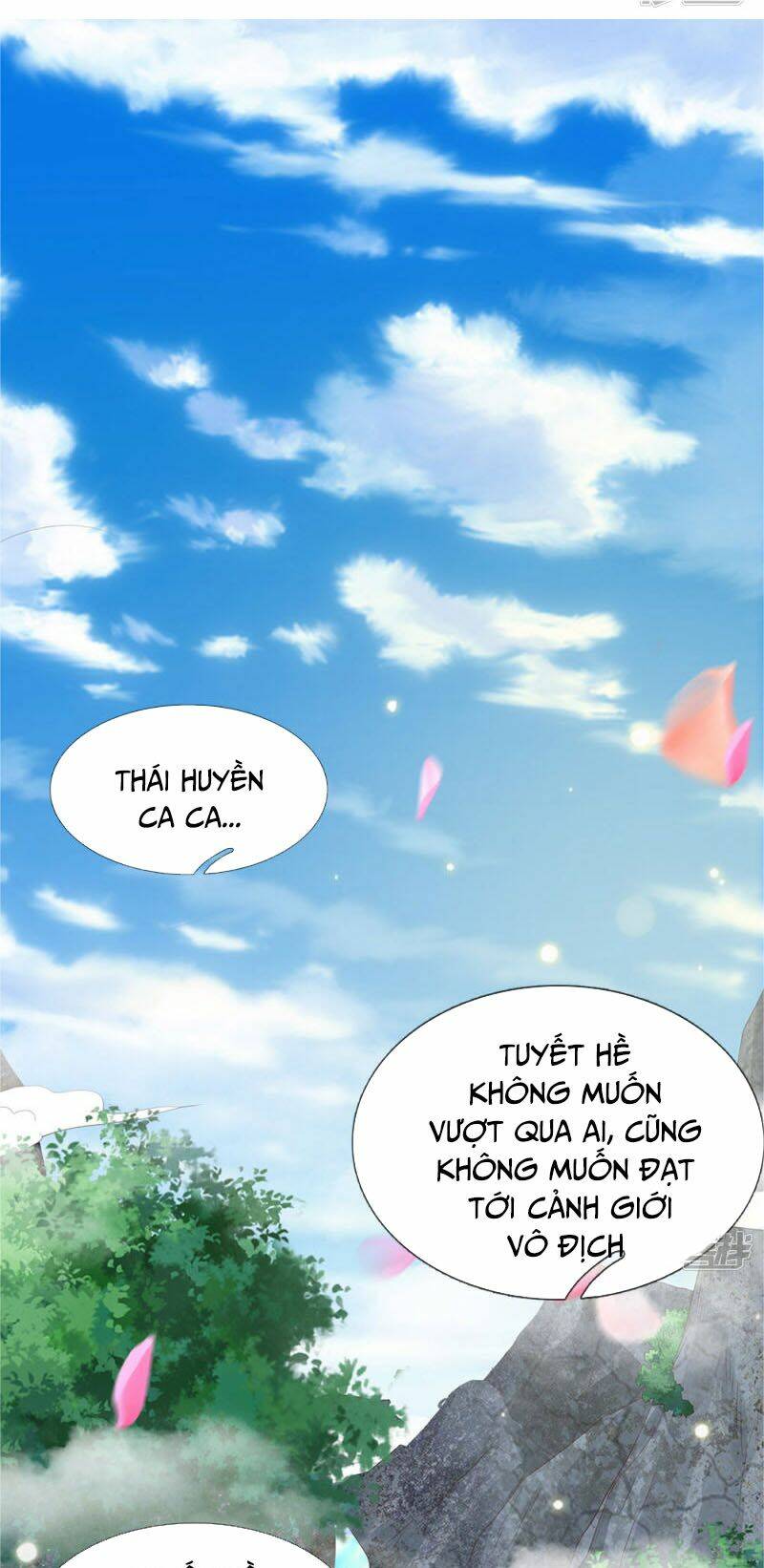 Chương 103 - Trang 10