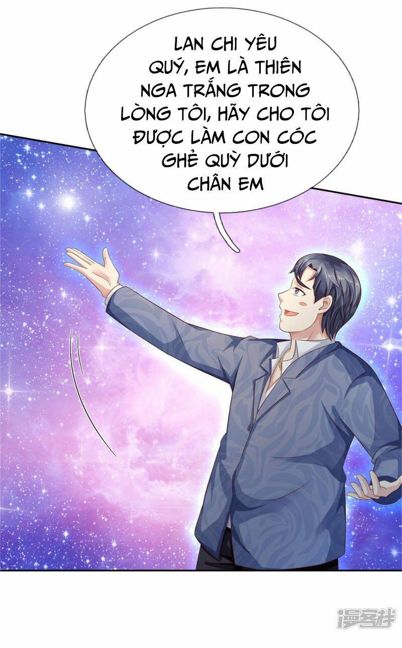 Chương 104 - Trang 5