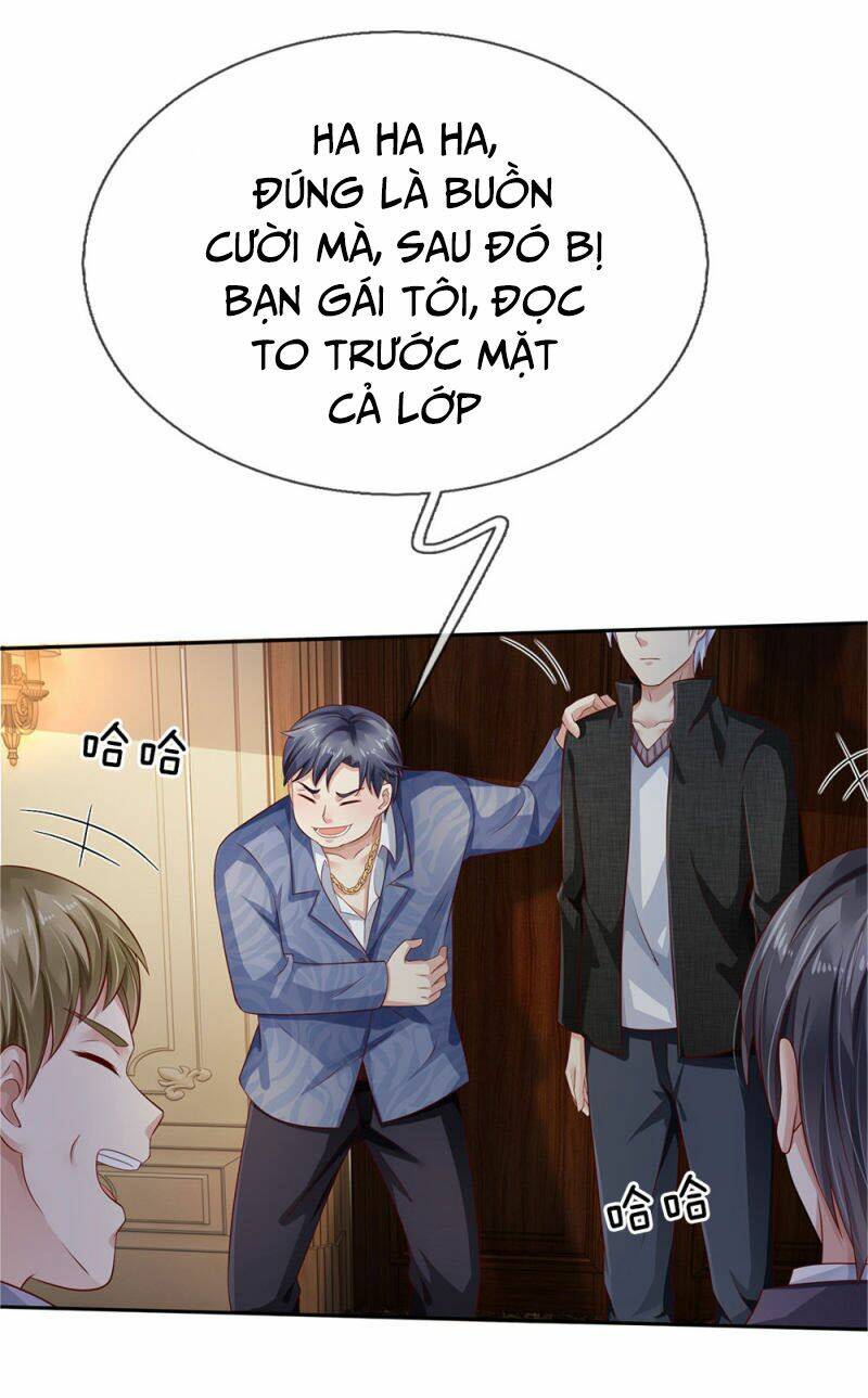 Chương 104 - Trang 6
